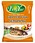 FungYue Grilled Fish Blended Spices Seasoning 25g Seasoning Manufacturer FDA